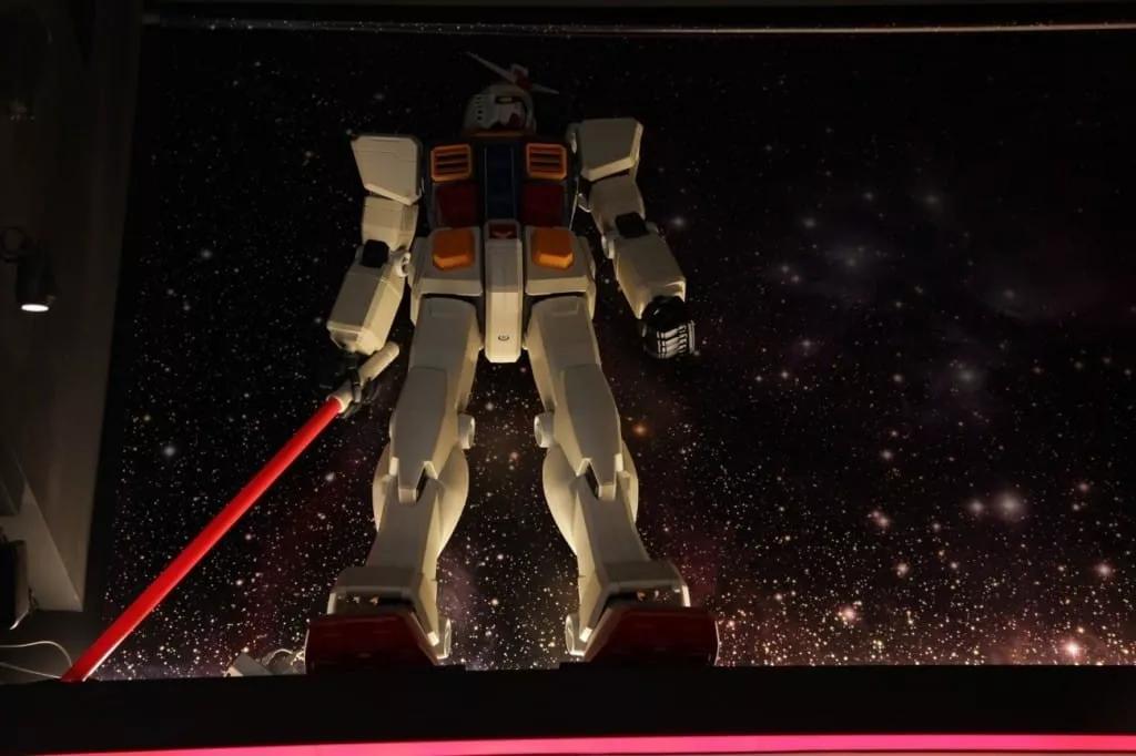 日本秋叶原御宅圣地,圣地秋叶原全集免费观看