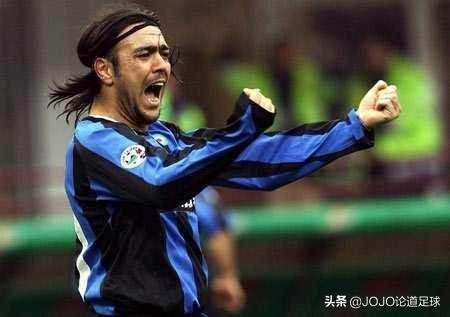 南美小国却是出产前锋大户！苏牙之后恐他继承衣钵！