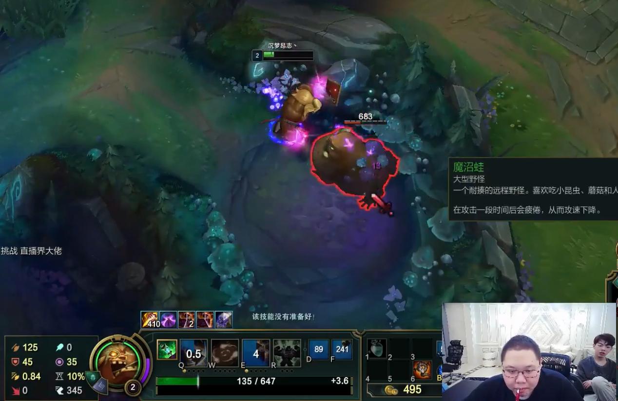 pdd爆了ym战队所有细节,pdd直播带ym队员开黑