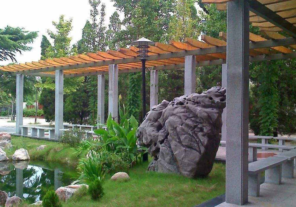 河南新乡首屈一指六所高中，学霸云集群星璀璨，大新乡学子有福了