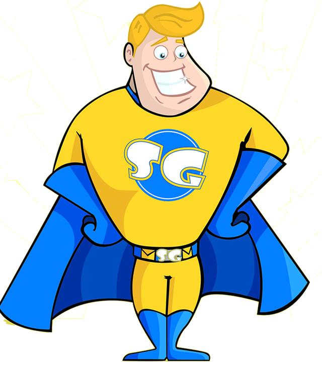 数学应用题解题技巧利润问题,数学应用题利润问题