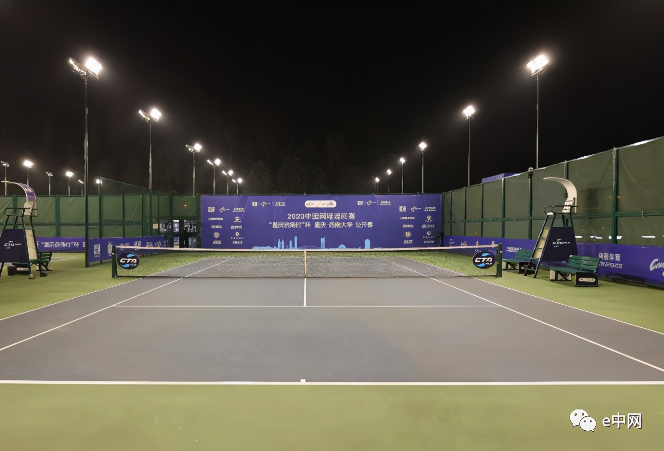 行千里致广大宣传片破亿,cta500中巡赛