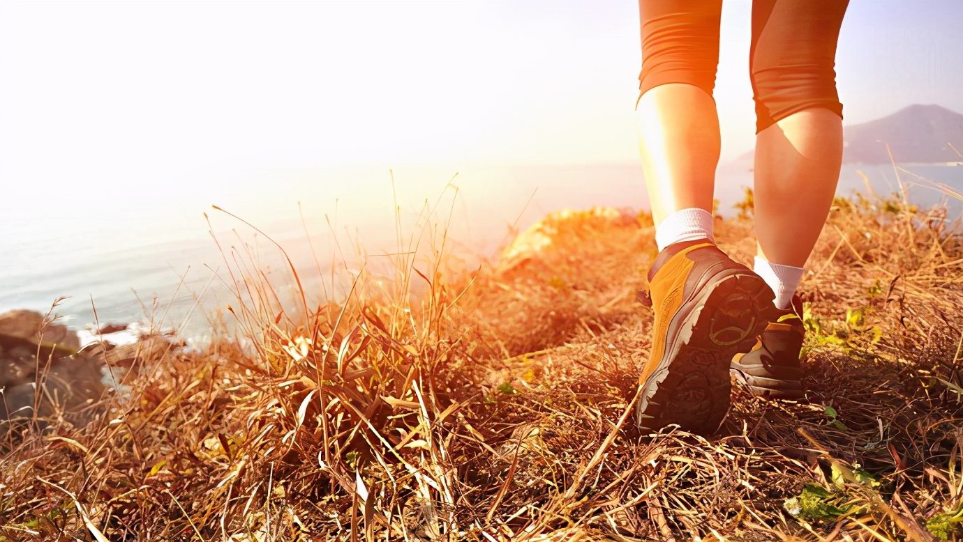 处暑养生的七大注意事项,处暑时节养生的七大注意事项