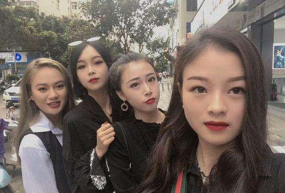 果敢老街以前是中国的吗,果敢的这个地方原来是中国的吗