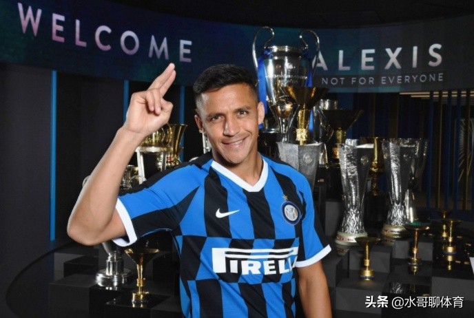 桑切斯是如何从阿森纳到曼联的,桑切斯在曼联为什么失败