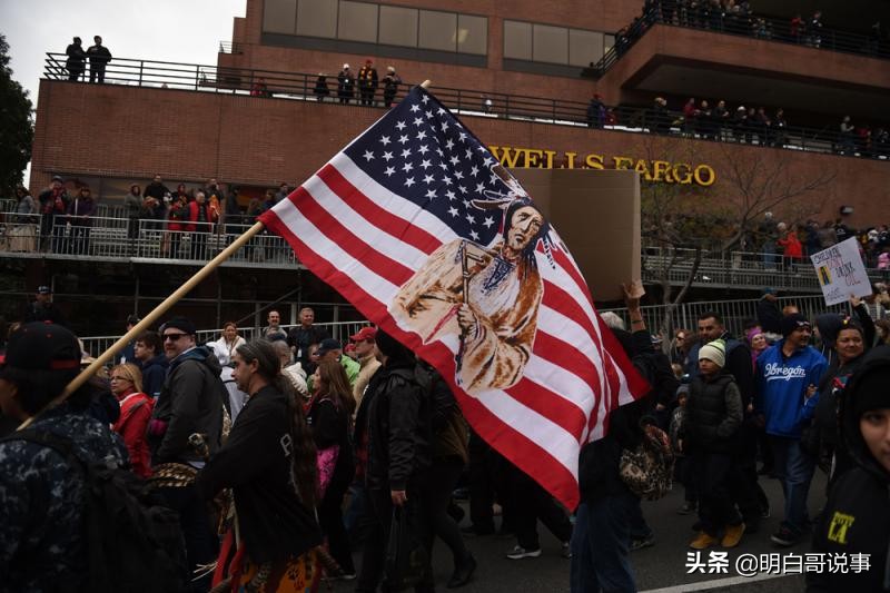 深度解读：什么是大同世界？什么是世界大同？到底什么含义？