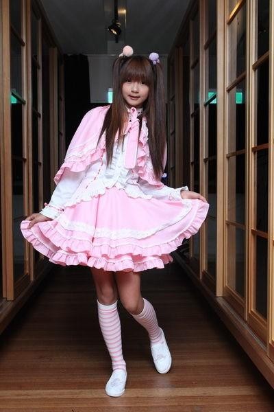 台湾最年轻女神许雅涵,台湾许雅涵