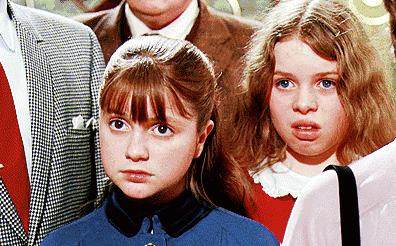 不整容真的能瘦脸吗,瘦脸面膜真的有用吗