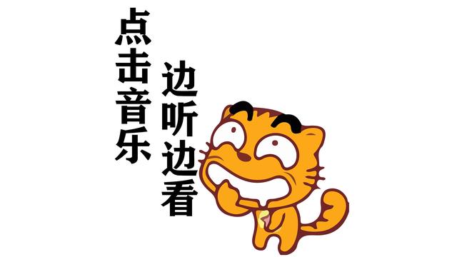 鎴愯濉瓧500棰樺強绛旀,鎴愯濉瓧50棰橀檮鍏ㄨВ