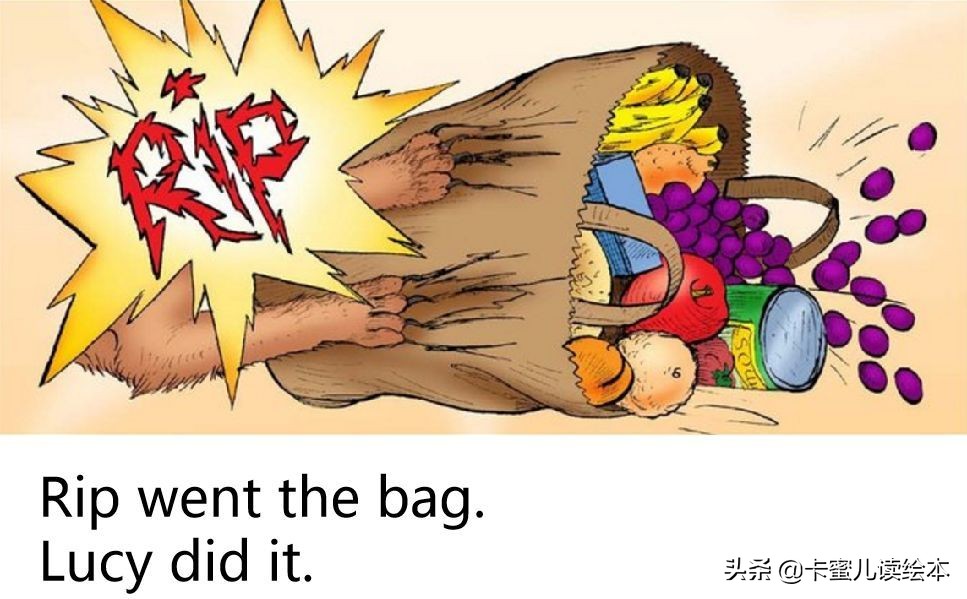 pinocchio鑻辨枃缁樻湰鏁呬簨,鑻辫缁樻湰mydad鏁呬簨璧忔瀽