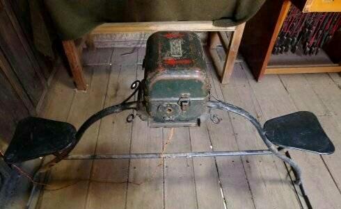 云南老街古镇,茶马古城新年