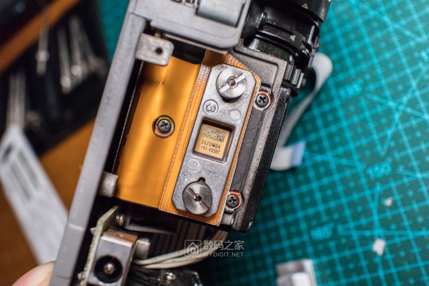 卡西欧激光投影仪拆机维修视频,卡西欧激光投影机怎么清零