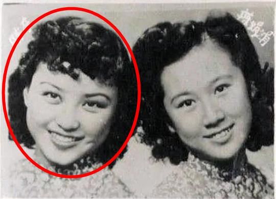 囧妈里的妈妈们,囧妈中妈妈是谁扮演的