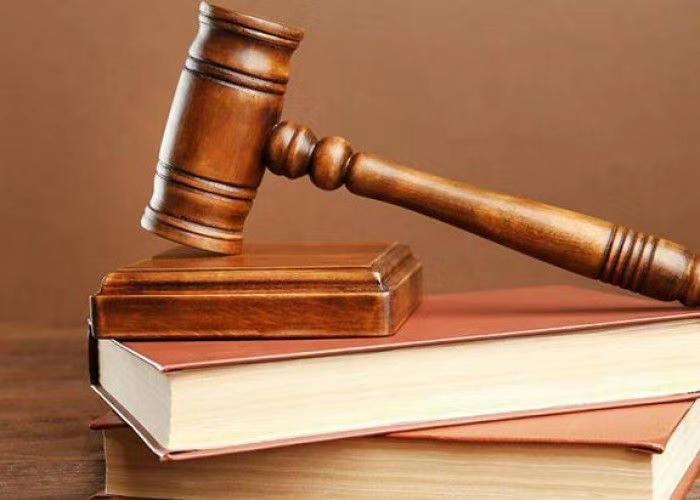 重庆律师民事案件,重庆走私普通货物罪辩护律师