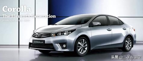 五分钟教你分辨各年款车型,5分钟区分不同年款奥迪