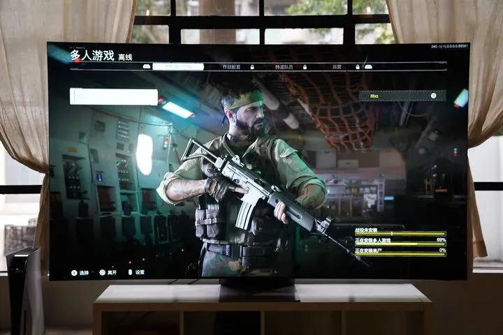 4000块钱左右的哪款电视比较好,1500左右的电视哪款好