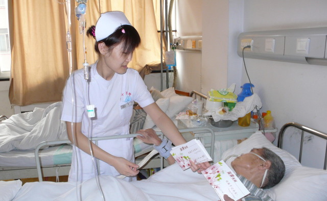 槟榔的可怕后果,槟榔到底有多致命