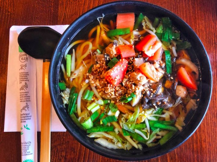 了解真实的日本留学,波士顿留学流程