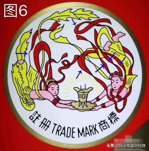 玉山茅台酒真假辨别,猴年茅台酒辨别真假方法