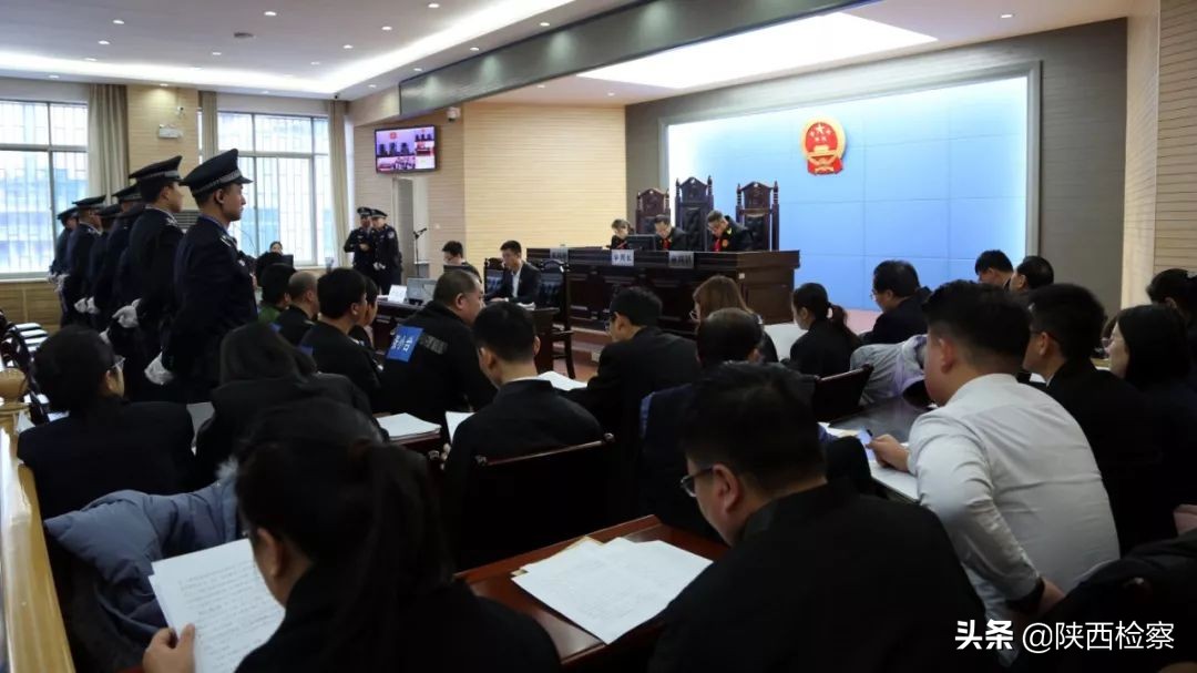 以侵占为目的的毁坏财物案,故意毁坏财物案嫌疑人