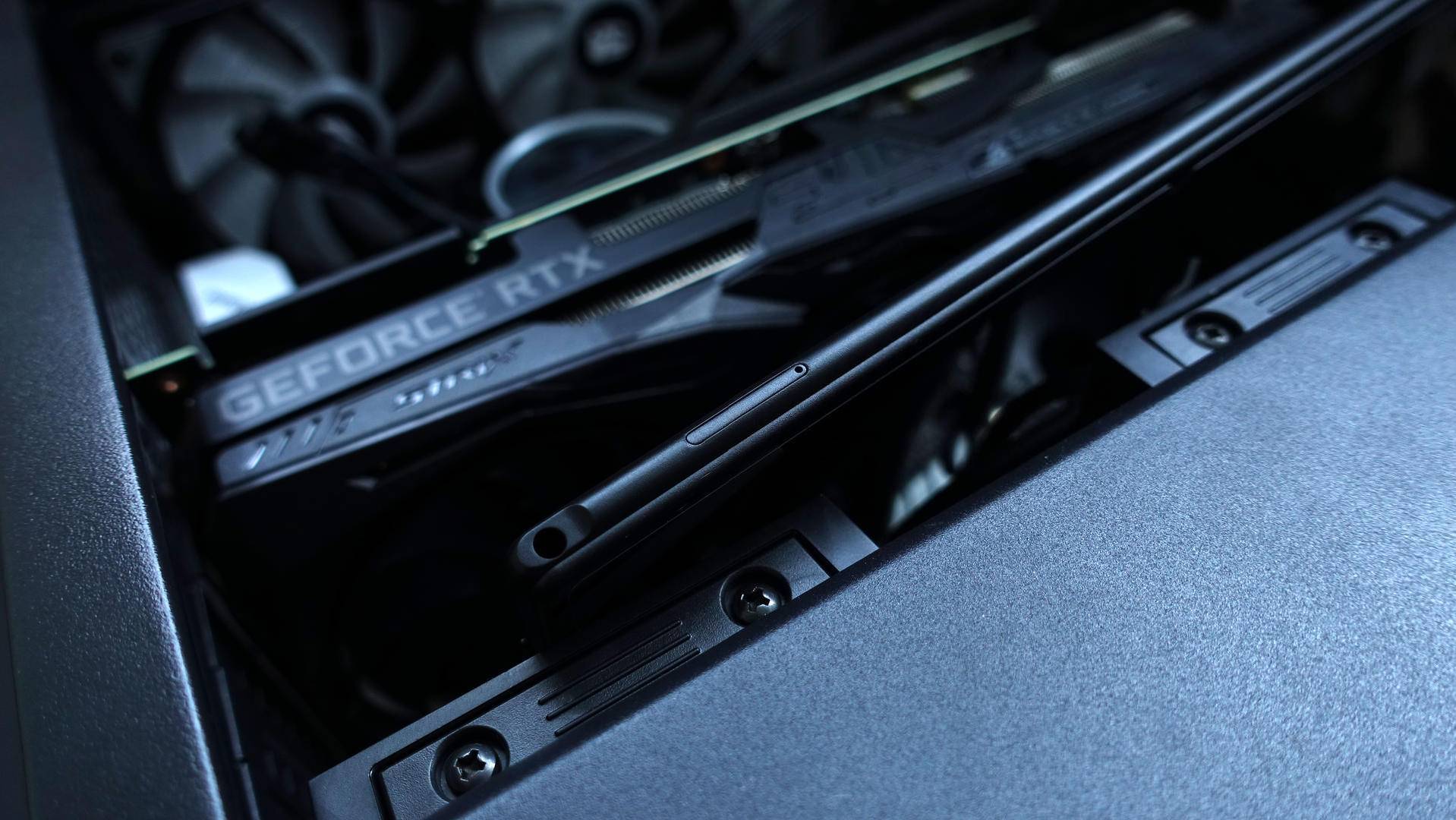 台电m40pro平板参数,台电m40平板玩游戏