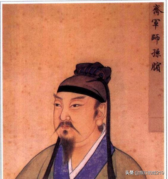 山东菏泽城市最美图片,山东最穷的城市菏泽