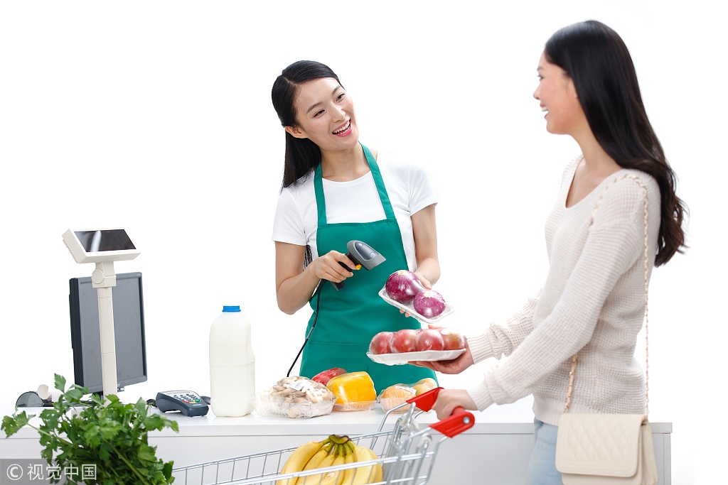 生鲜店如何提高客单价,生鲜行业如何提高客单价