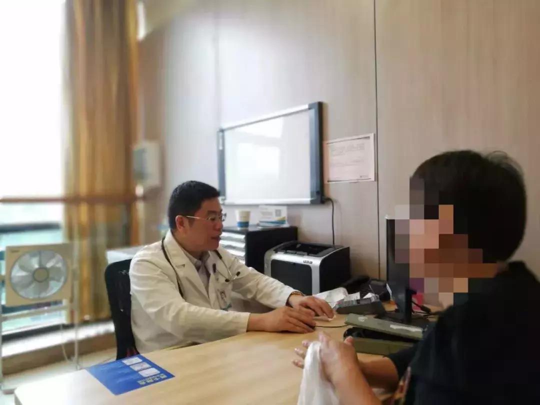 血压突然升高牙痛怎么办,男子突然血压高到爆表