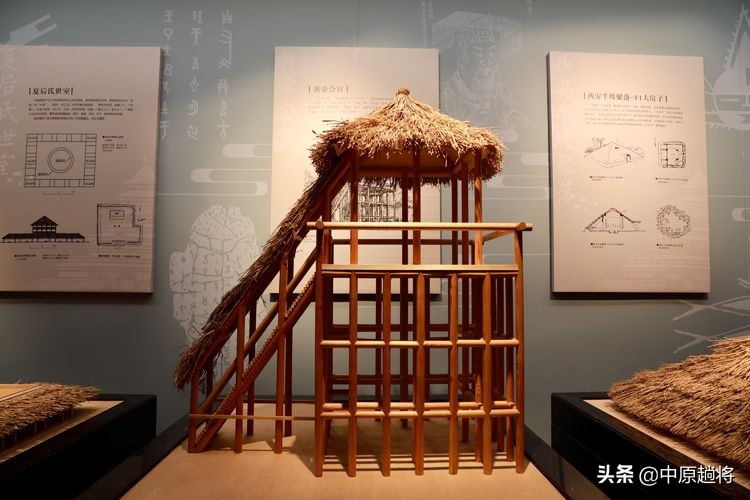 洛阳明堂天堂门票多少钱,洛阳明堂天堂景区门票开放时间表