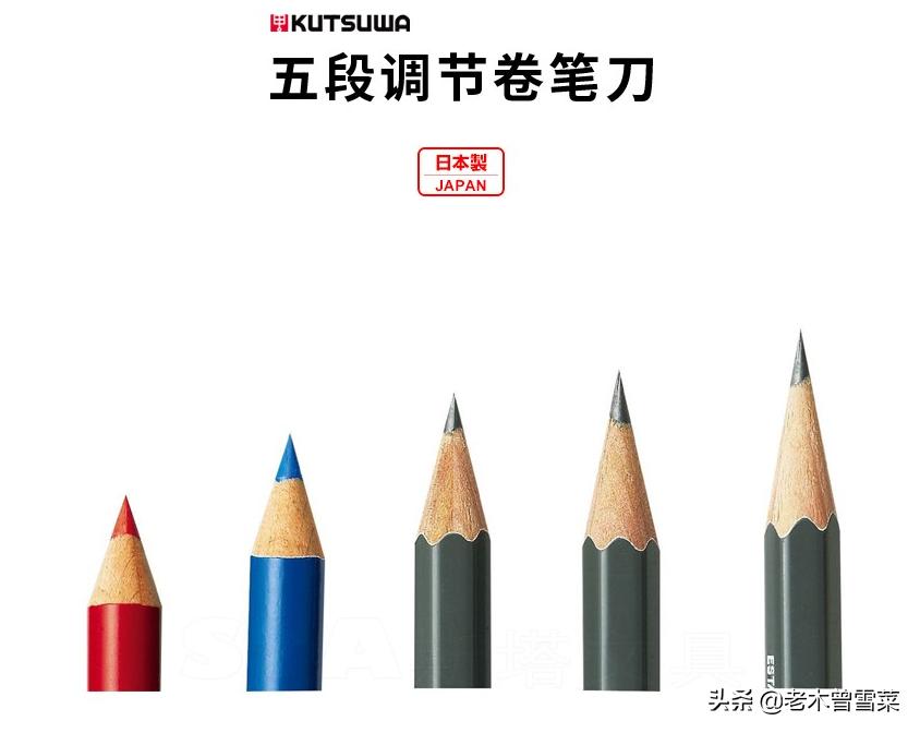 高颜值网红文具推荐,学生党文具推荐安利平价必看