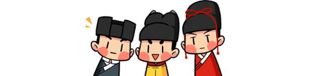 世界上运气最逆天的皇帝,他是中国历史上运气逆天的皇帝