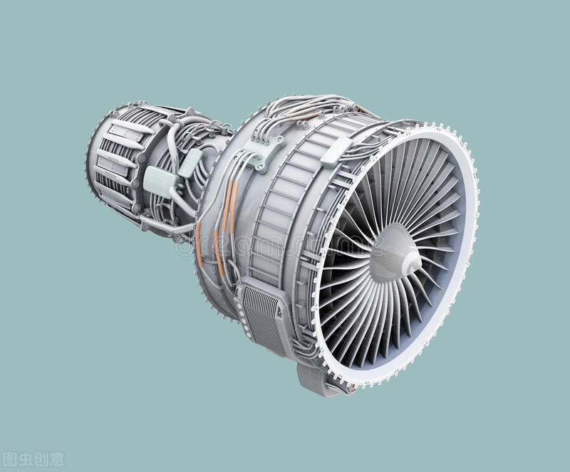 f135发动机最大推力多少吨,世界上推力最大的20款顶尖发动机