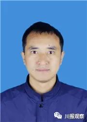 中国青年五四奖章表彰名单,为优秀青年点赞