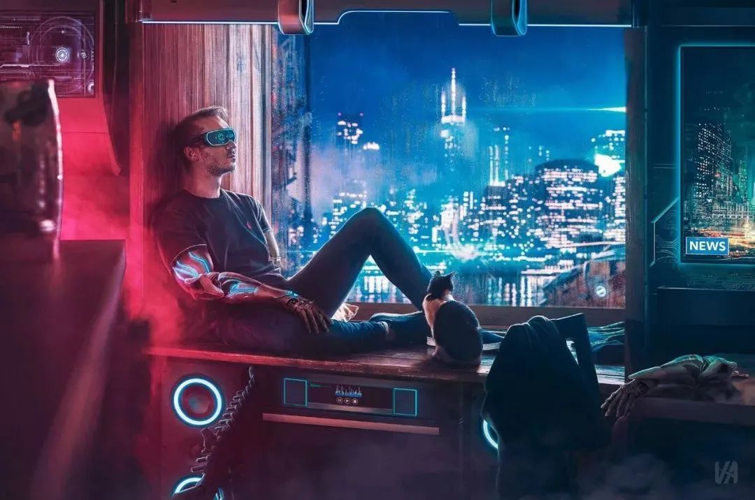 photoshop的辉煌十年,photoshop的历史