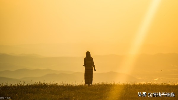 门头沟避暑景点推荐,柳树沟自然风景区旅游攻略