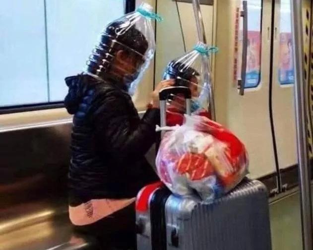 每天一千个口罩,每天100万只口罩在哪购买