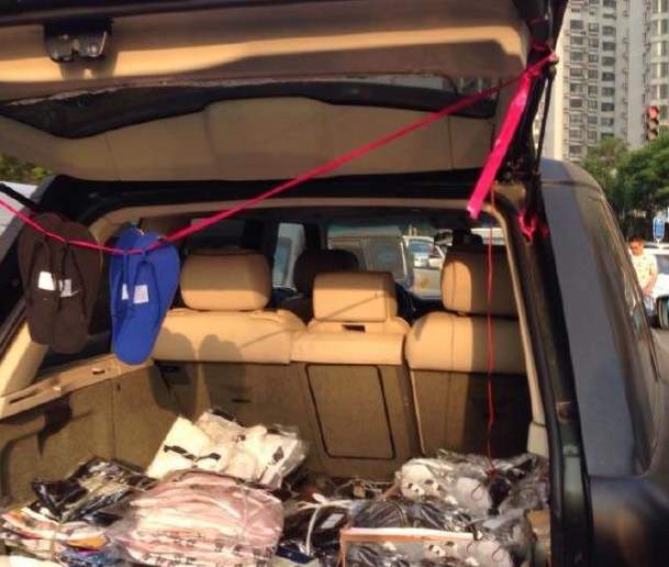 零基础打工人适合做的副业,打工赚钱不多怎么办