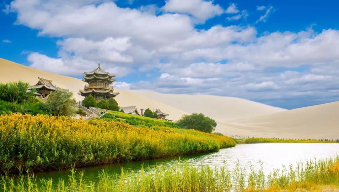 李白最美的十首古诗朗读,李白最美的诗30首二年级