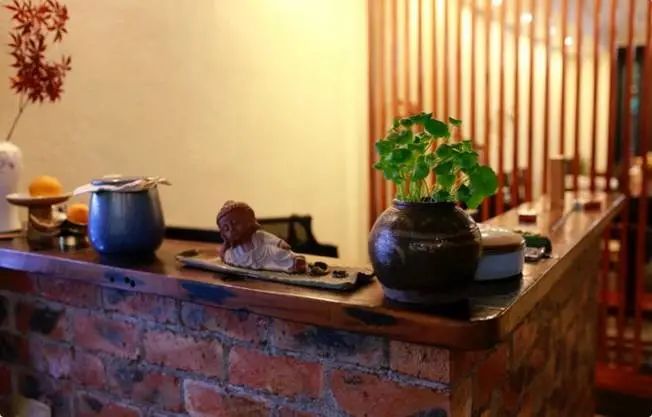 去仙剑奇侠传取景地,缙云拍仙剑