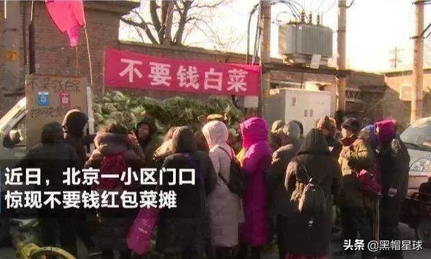 拼多多充值话费90多块钱怎么赚钱,拼多多充值100话费还没到账怎么办