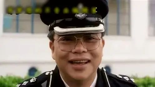 僵尸界的扛把子电影,僵尸中的扛把子