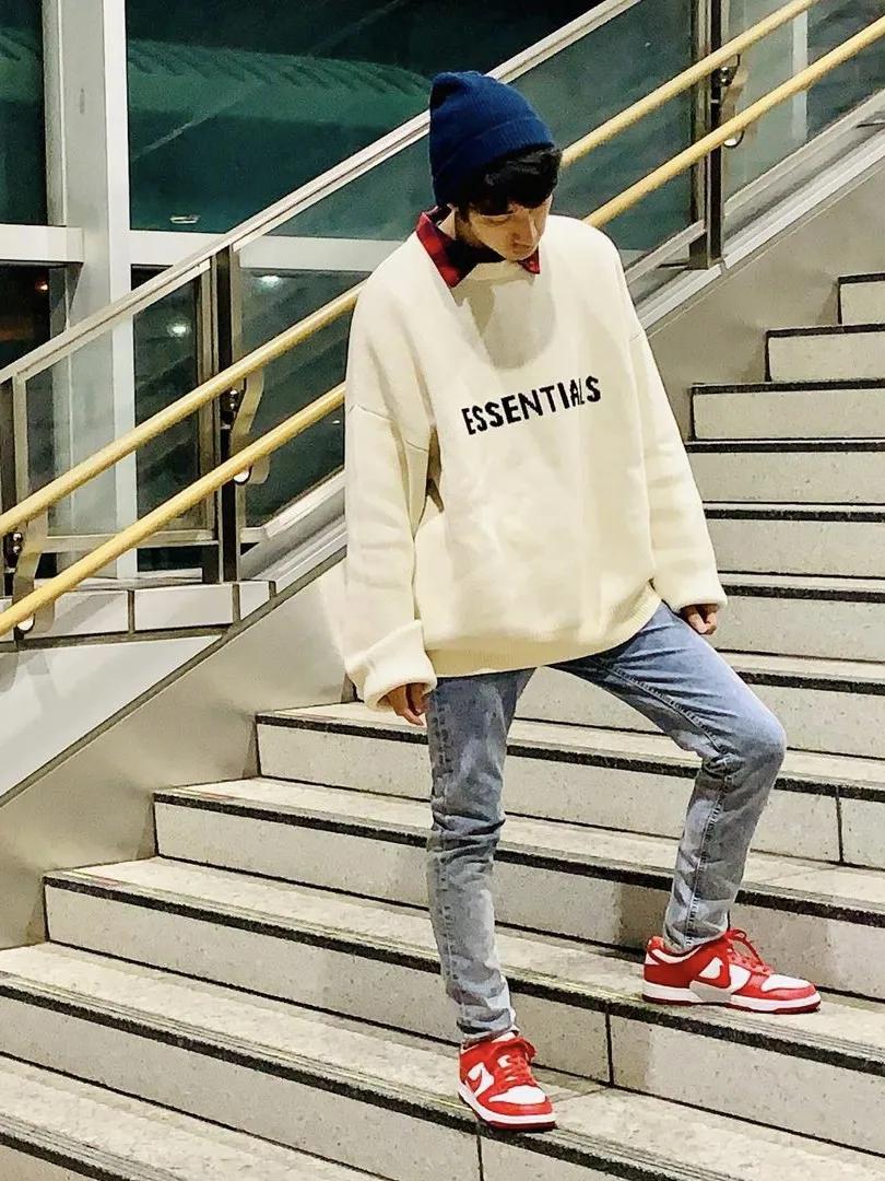 瞄准镜的底座图片,明年本命年必备首饰推荐