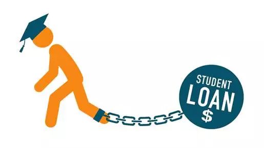 中国美女留学生自述被三个“干爹”*养包**:“我们只是在恋爱而已”