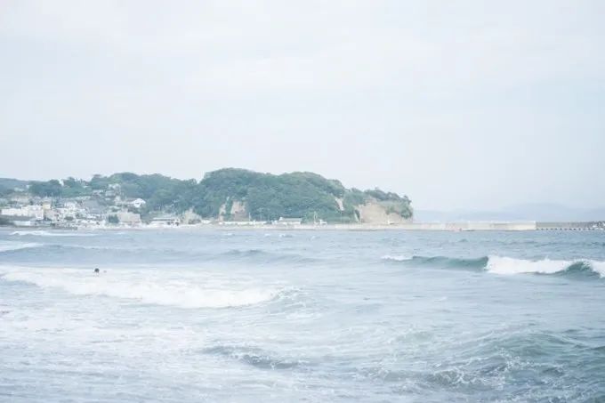 日本攻略指南,不要再做一些烂大街的玩法