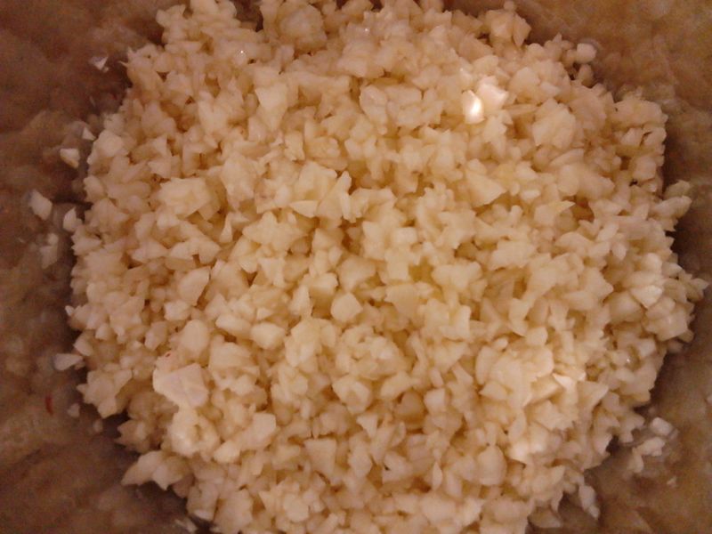 开店卖炸酱面的做法,炸酱面开店做法