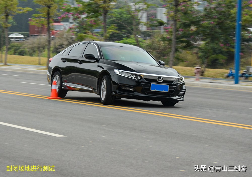 什么半热熔轮胎最好用,半热熔轮胎225