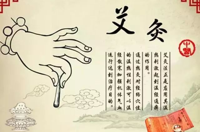 姘磋偪鑹剧伕鍙栫┐,鐗欑柤鑹剧伕鍙栫┐