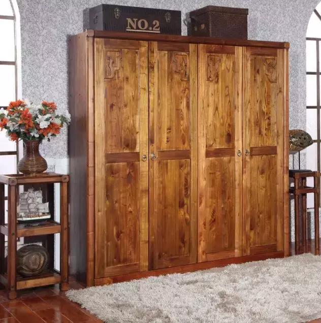 你知道什么叫木匠吗,你知道什么是榉木吗