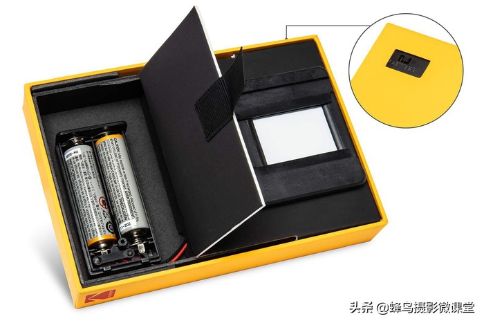 柯达扫描仪直接扫描成pdf,柯达扫描仪扫描图片