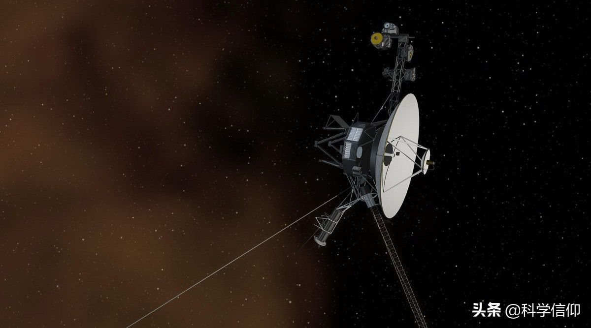 1光年是地球的多少年,地球一光年等于月球几光年